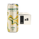 8x Smooth - Chardonnay