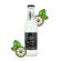 Mistelhain DASTONIC Ambition