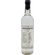 Mezcalosfera Tobala Mezcal 2018