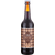 Lola Coffee Porter