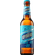 JoyBräu alkoholfrei - VITAMINBIER (6x 0,33 l)