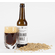 Berliner Malz ​- Bio Malzbier | Alkoholfrei Ökologisch Vegan | 24 x 330 ml Flasche​