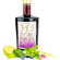 Upstairs Ginlikör Paket - 144 Raspberry Square Ginlikör + 315 BilBerry Ginlikör