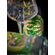 Hertl Gin & Tonic Set (1x Hopfen Gin + 6x Hop Tonic)