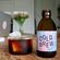 6x Pure Black Ethiopia Bio - Cold Brew Coffee Beauty Shot