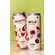 Kiss of Wine - Virtual Wine Tasting Beauty Shot