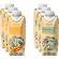 ÖselBirch Probierkiste Tetrapacks - 6x 0,33 l