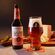 ROTSIEGEL Probierset (3x American India Pale Ale + 3x Mild Amber Ale) Beauty Shot