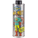 Mr. Nut | Haselnuss-Vanille Likör | Superhero Spirits | Flasche front
