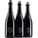 Biermenü 2021 - Frühjahr (Kaffirweisse + Kaiserweisse + Gerstenwein)