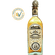 Tequila Añejo