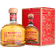 Herencia de Plata Tequila Añejo