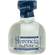 Herencia de Plata Tequila Tasting Set (Blanco + Reposado + Añejo á 0,05l)