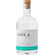 No. 9B - Tequila Blanco