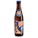 Blaubeer Narrisch - Biermischgetränk mit Blaubeer-Sirup