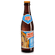 Ingwer Narrisch - Biermischgetränk aus Märzenbier und Bio-Ingwer-Sirup