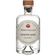 White Dog - New Make Whisky 47%