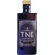 TNE The Noble Experiment - London Dry Gin