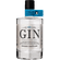 Distilled Dry Gin - London Dry Gin
