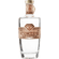 Goldwood Gin - Pure