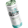 Mr. Seltzy - Das Beschwipste Wasser - Probierpaket ( je 4x Apfel, Mango & Limette-Minze) | Aromatisierter Apfelwein