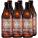 6x Zähringer - Märzen
