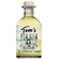 Tom´s Fin Gin 44 - Premium Sauerland Dry Gin