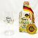 Tom´s Fin Gin 44 - Premium Sauerland Dry Gin 2