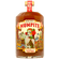 Anita's Smoothie Liqueur - Pfirsich & Hopfen
