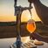 Probierset Mix Sechserpack (2x Lager + 1x Rye Pale Ale + 1x Hefeweizen + 1x IPA + 1x Brown Ale) 2