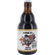 24x Young Adam - Brown Ale