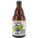 24x Sauvin Blanc - Hefeweizen