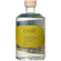 EASIP FIELDS - alkoholfreie Gin-Alternative