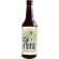 12 x Finne Bio Pale Ale