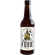 12 x Finne Bio Pils
