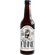 12 x Finne Bio Scottish Ale