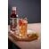 Kakuzo Tea Infused Vodka 3