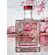 NORGIN Cherry & Mint - Distilled Dry Gin 2