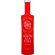 North Sea Fire - Blutorangenlikör mit Vodka