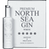 North Sea Gin 2