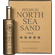 North Sea Sand - Eierlikör 2