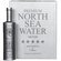 North Sea Water - Limettenlikör mit Vodka 2
