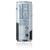 JoyBräu alkoholfrei PROTEINBIER LIGHT in der Dose (12x0,33l) 3