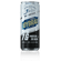 JoyBräu alkoholfrei PROTEINBIER LIGHT in der Dose (12x0,33l) 2