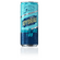 JoyBräu alkoholfrei VITAMINBIER in der Dose (24x0,33l) 2