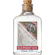 Elephant London Dry Gin