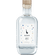 GANS Gin