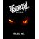 Exorcist - Devil's Dry Gin 5