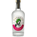 Ginsanity Himbeere - Premium Dry Gin