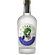 Navy Strength - Premium Dry Gin